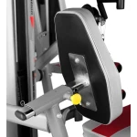 Máquina multiestación